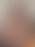 Ich will dein S****a auf meinen Brüsten baby💦