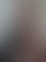 Hatte bisschen Langeweile und hab was ausprobiert