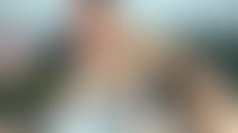 Ich reite dich a**l ab und Leck ihn dir sauber