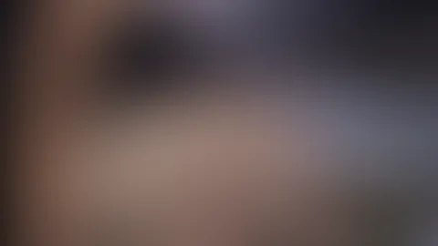 Hey ihr Süßen