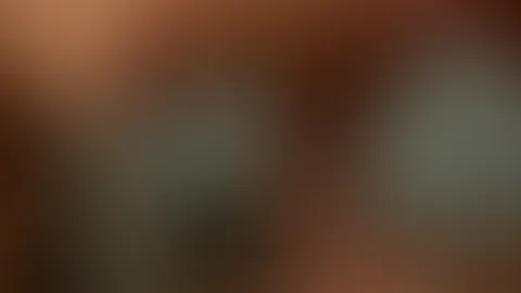 Geil rum Gef**kt 💦