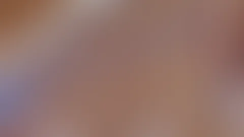 P***y