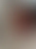 Bist du bereit für die kalte Jahreszeit? Ich denke wir sollten es jetzt besonders heiß hergehen lassen oder was meinst du? Schreib mir was dich besonders einheizt 😉🥵
