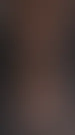 Gesellst du dich zu mir ?