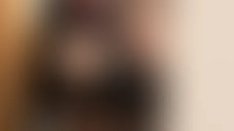 🖤Mein Outfit hatte sich dann doch nochmal geändert 🤭… natürlich mehr Bitchi🖤😋