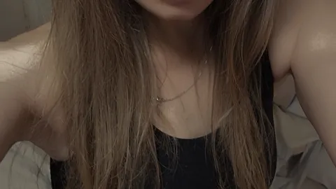 Hier das gleiche Set wie im Abo 🥵😈😈💦