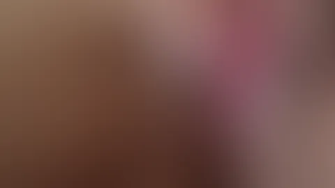 Für meine Abonnenten gefällt dir meine P***y wie Sie voll befüllt wurde 😏💦