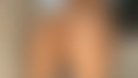 Eingeölter Milf-A***h doggy 🔥🍑💦