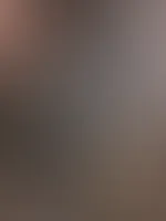Heiß genug um dein Kopfkino zu starten 🥵🔥