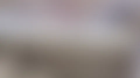 S****t und Toy nass gef**kt in der heißen Sauna