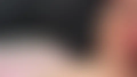 Leg dich zu mir😘🤭