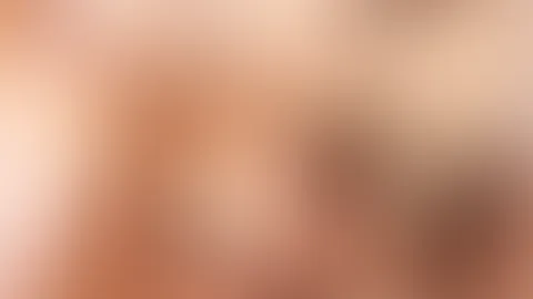 Schön Blank und auf die M****i gespritzt