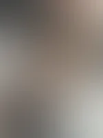 Ich denke an dichđđ Na los, zieh mich weiter aus