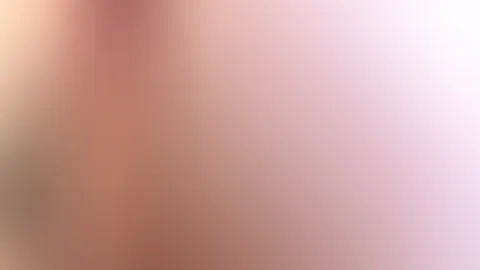 Hallöschen Popöschen, habt einen tollen Tag 😘😏💦