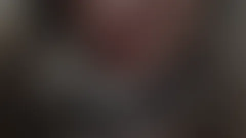 Wünsche alle meine lieben ein schönen Freitag 🥰🤗😘
