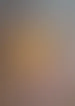 FĂŒhle mich heute irgendwie extrem unter Druck gesetzt đ„”đ
đ€Ș