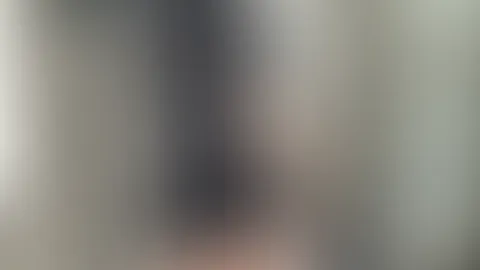 ollla