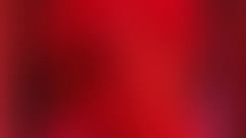 Böses geiles Mädchen 😈🫦🥵