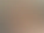 Was macht ihr so?