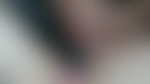 Squirten