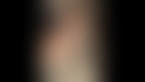 Hier ein geiles Video meiner Titten😏💦