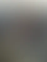 Heey , lasst doch mal den lush fĂŒr mich vibrieren đđ