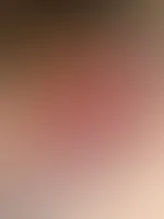 Ich habe es mir mit einem geilen Dildo besorgt und der Dildo ist voll mit meinem P***y Schleim!🔥 Für Abonnenten kostenlos!