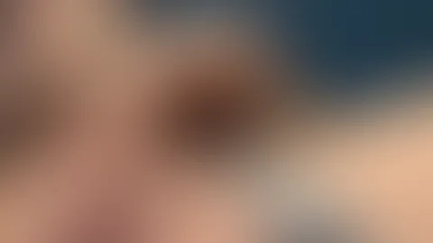 Willst du meine feuchte M****i aus der Nähe sehen? Wie feucht und darauf wartend, gef**kt zu werden💦 …Ich habe 25 Nahaufnahmen für ein Album ausgewählt, das jetzt online ist. Hier sind drei davon spe