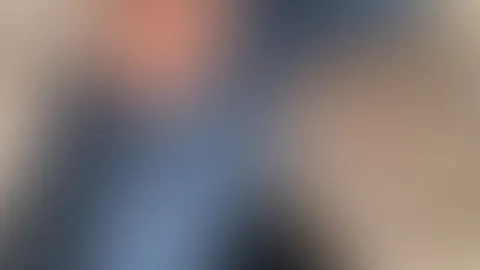 verrätst du mir , was du heute mit mir mache würdest, wen wir ein Paar wären?
