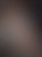 Brave Mädchen kommen in den Himmel ....ich wohl nicht 😈