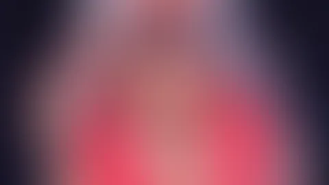 Guten Morgen… gefällt dir, was du da siehst? 😈🫦