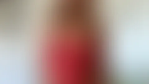 Na đââïž habt ihr mich vermisst ? Ich hab aufjedenfall was vermisst .. errĂ€tst du was ? đđ„”