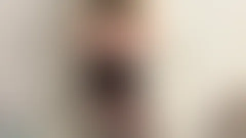 Was sagst du zu mir als deine Herrin?