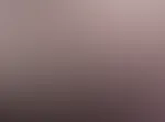 Ich verbringe den Tag mit einem Begleiter 🤤