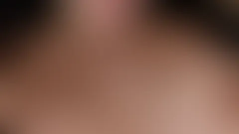 Ich wünsche dir einen ultra geilen Sonntag .. was wirst du schönes treiben?