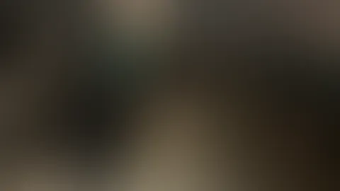Hi đââïž was machst du heute noch?