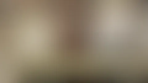 Nach dem Training fühl ich mich besonders gut… und vielleicht ein bisschen gefährlich 😏 Schweiß, Energie und ein Blick nur für dich 💦 Willst du sehen, wie ich mich danach entspanne? 😉