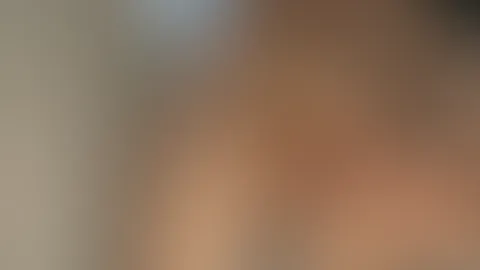 Spaß mit Doppeldildo 🍆🍆