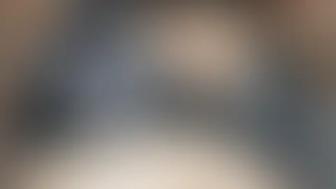 na ausgeschlafen?oder sollen wir noch für eine runde im bett bleiben?
