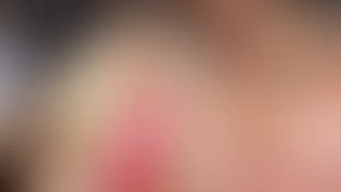 Zeit für Sommer ;)