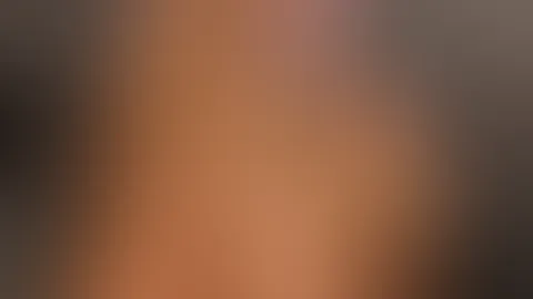 Sexy beautiful hot milf feet fetisch
