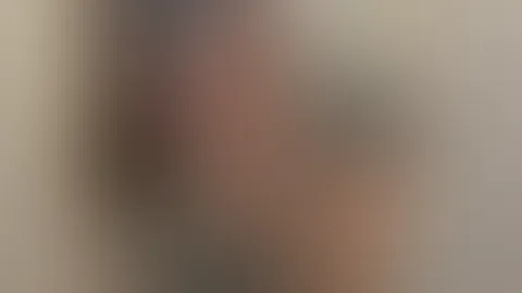 Heute mal ein bisschen anders 💭✨  Lasst uns über Gott und die Welt reden. Über kleine Geheimnisse, große Wünsche und all die Dinge, die uns glücklich machen. ❤️  Was ist etwas, das du dir von Herzen 