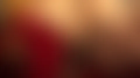 Sieh dir an, wie der Kimono sich um meine prallen ti*ten schmiegt..Meine harten Nippel drücken sich durch den dünnen Stoff, betteln darum, angefasst zu werden. Ich bin schon total geil beim Fotografie