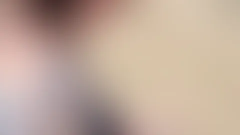 đđ