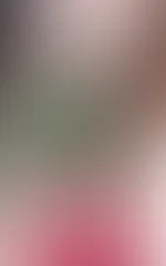 Einen geilen Samstag Abend wünsche ich 😊💋🤤