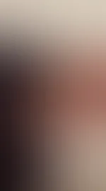Gerade aufgestanden❤️ was macht ihr heute noch schönes? 💋