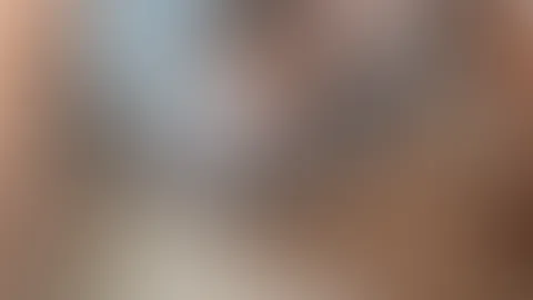 Kommst du zu mir ins Büro...🫦
