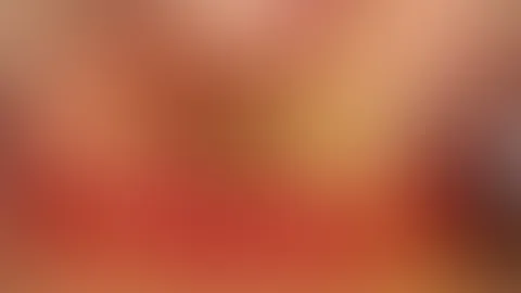 Beine breit, es ist soweit đđđđ