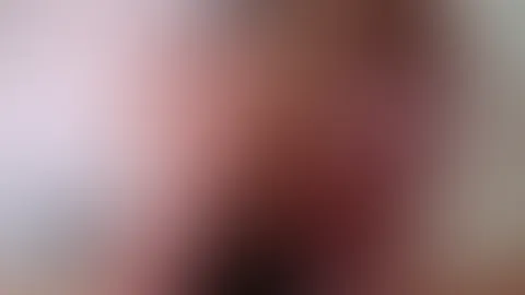 Make horny men happy