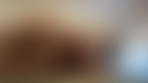 User Video Wunsch- Ich befummel mich